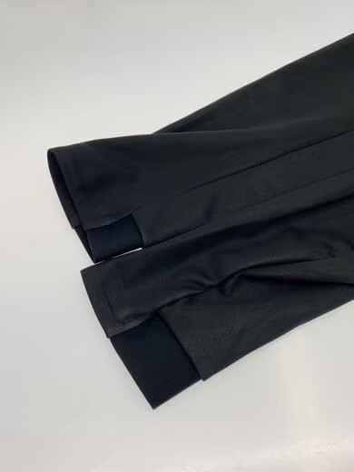 MAMMUT Ultimate Jacket/ Medium/ Polyester/ Black/… - image 5