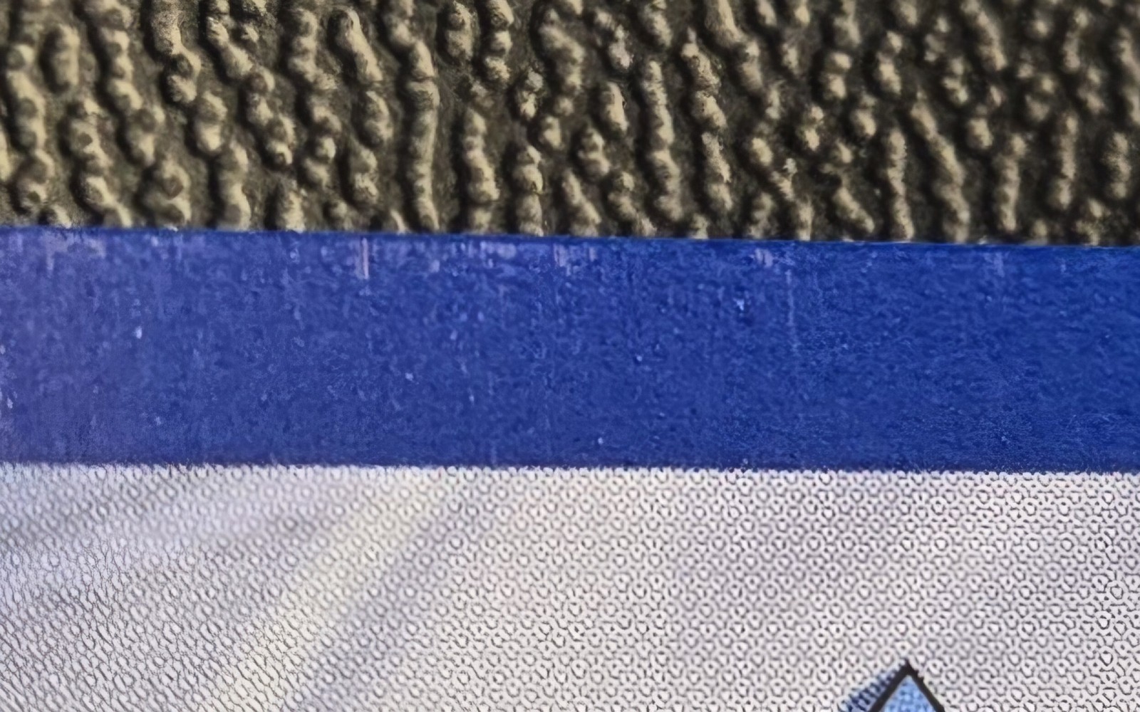 Picture 4 of 6
