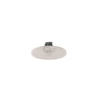 Alkar Blinkleuchte Blinker Links Rechts FüR Fiat Punto Van 176L 176 176_ 3103493