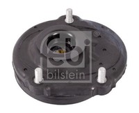 Neu - Febi Bilstein 104216 Reparatursatz, FederbeinstüTzlager Opel