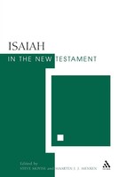 Steve Moyise (U. A.) | Isaiah In The New Testament | Taschenbuch | Englisch