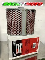 Luftfilter Champion J317 Honda CBX750 Fe, Fg, F2G 1984 1985 1986