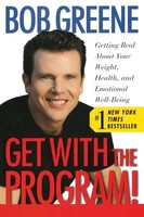 Bob Greene | Get With The Program! | Taschenbuch | Englisch (2004) | No Series