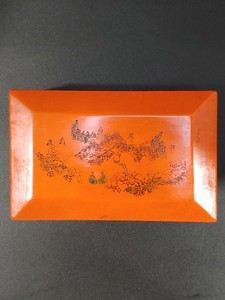 漆器 for sale | eBay