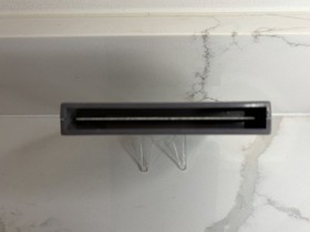 Mach Rider - (5 Screw) - 1985 NES Nintendo - Cart Only - TESTED!