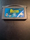 Rayman Nintendo Game Boy Advance  Game Only
