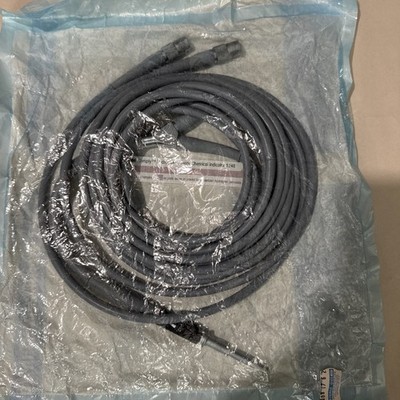 Karl Storz 495UDL Fiber Optic Light Cable -  495 UDL