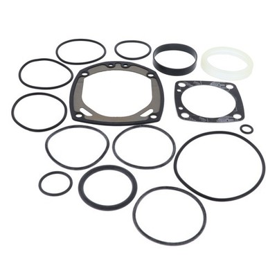 New Bostitch OEM RBK8 Nailer Rebuild Kit N80CB N80CB-HQ N79RH N80SB-CA N90PT