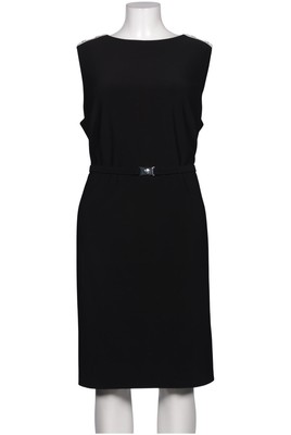 LAUREN Ralph Lauren Kleid Damen Dress Damenkleid Gr. EU 50 (US 18) S... #pod1m13