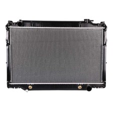 1917 Radiator Fit For Lexus Lx450 1996