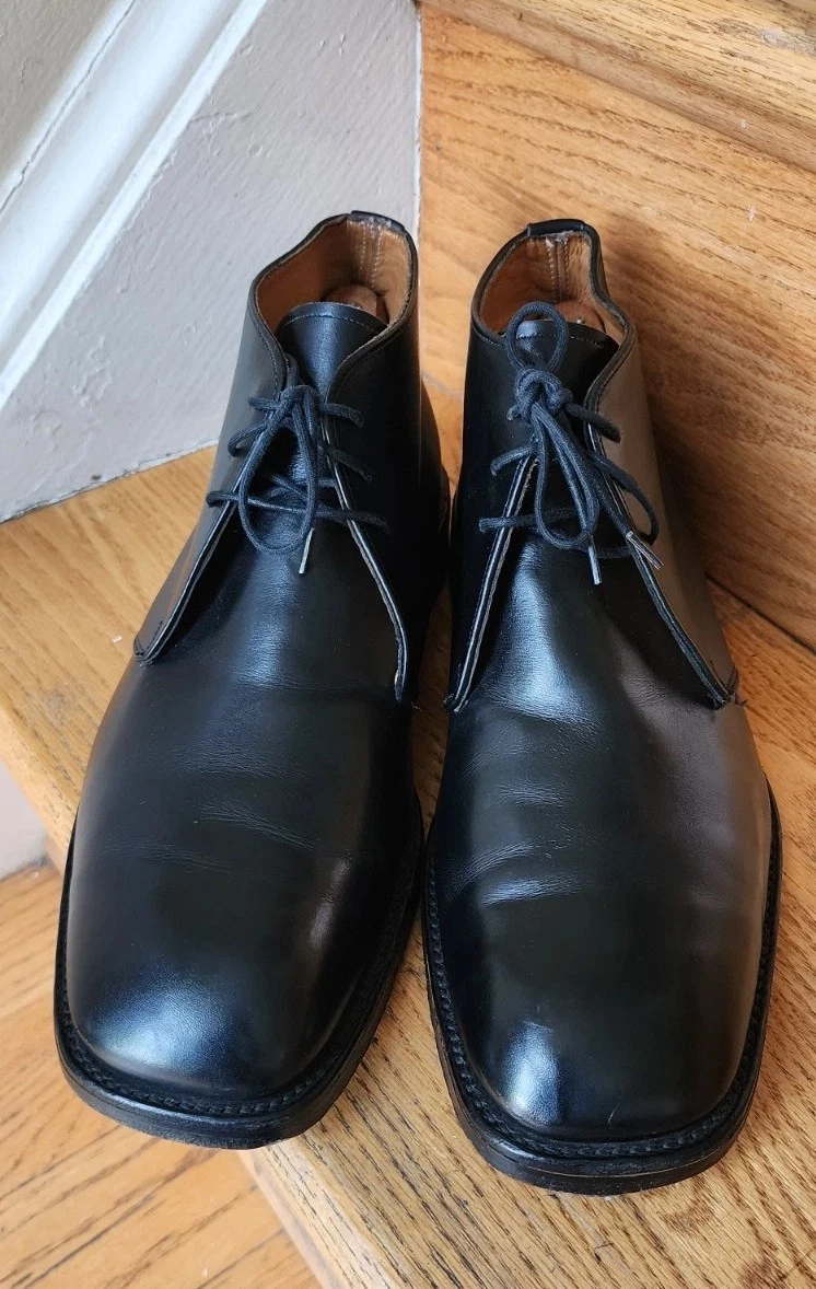 Cheaney Shoes In Men's Boots for sale | eBay