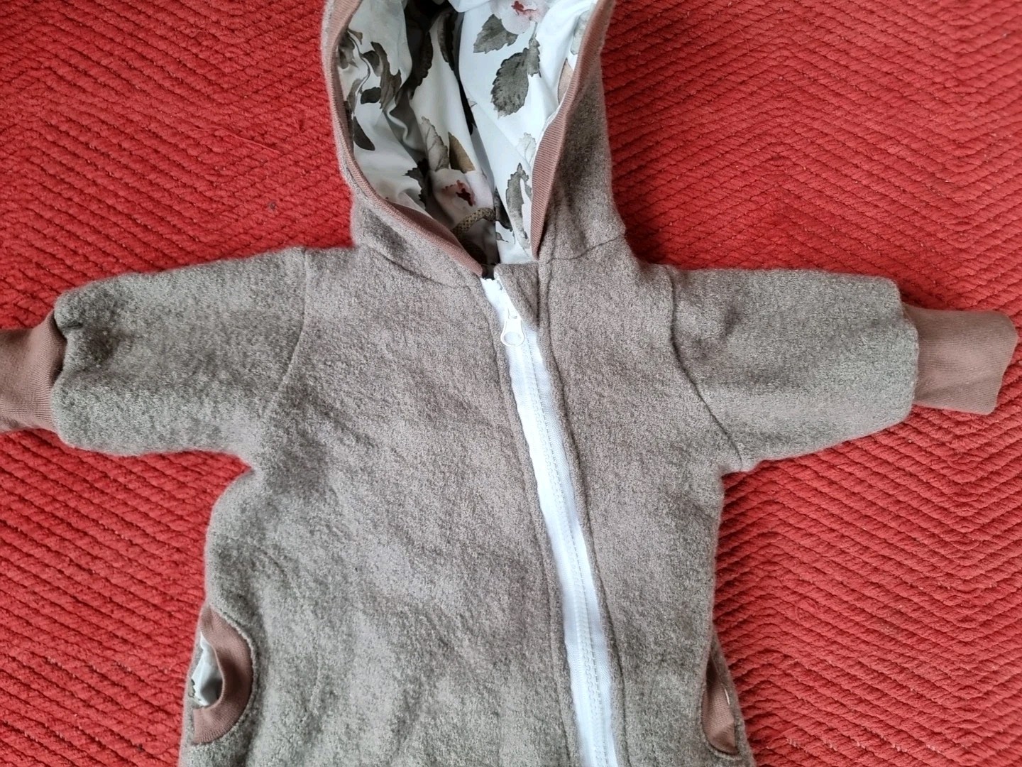 Bild 6 von 10