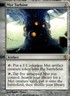 Mirrodin Besieged #117 Myr Turbine
