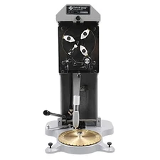 High-precision Equipment for Engraving Inside Rings and Gold Engraving Tools