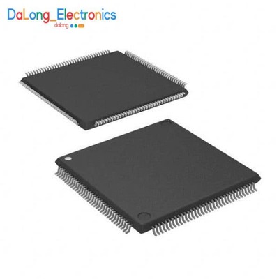 (1 Pcs)Genuine LPC4320FBD144.551 LQFP-144 ARM Microcontrollers MCUs