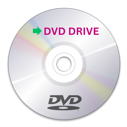 RhinoLinux LINUX OS | GENERATIC ISO | DVD, USB, COMBOS | FAST SHIPPING - Picture 7 of 8