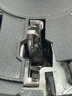 Picture 13 of 24