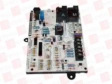 UNITED TECHNOLOGIES HK42FZ034 / HK42FZ034 (NEW NO BOX)