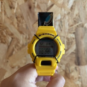 G Shock Fox Fire | eBay