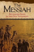 Concordia Publishing House | The Messiah | Taschenbuch | Englisch (2022)