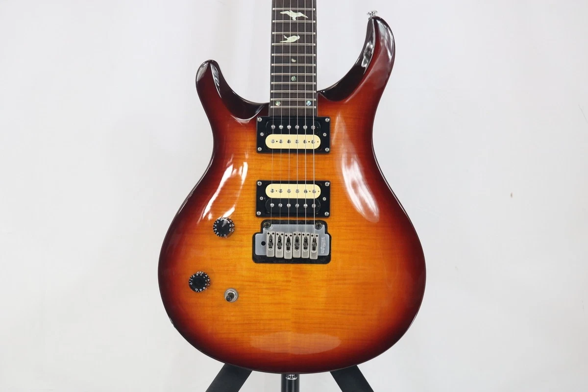 Tokai Left-Handed Electric Guitars for sale - eBay