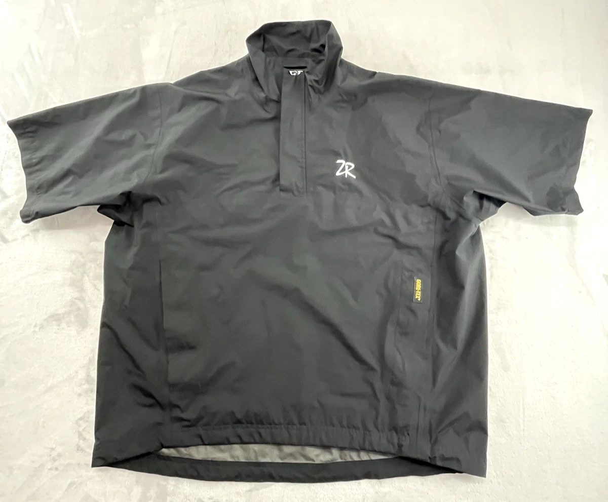 zero restriction gore tex products for sale | eBay