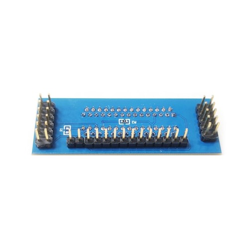 Durablity PCB Convertor Card Stable Efficiency Wide Compatibility Printing - Zdjęcie 4 z 8