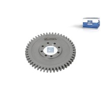 Zahnrad Druckluftkompressor DT Spare Parts Iam-Expertise Passend FüR U.A. Volvo