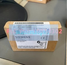 6ES7 134-4GB52-0AB0 1PCS New SIEMENS 6ES7134-4GB52-0AB0 Module  Fast shipment