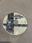 NINTENDO WII SUPER SMASH BRAWL BROS DISC ONLY