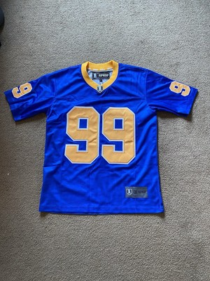 RipnDip Football Jersey 