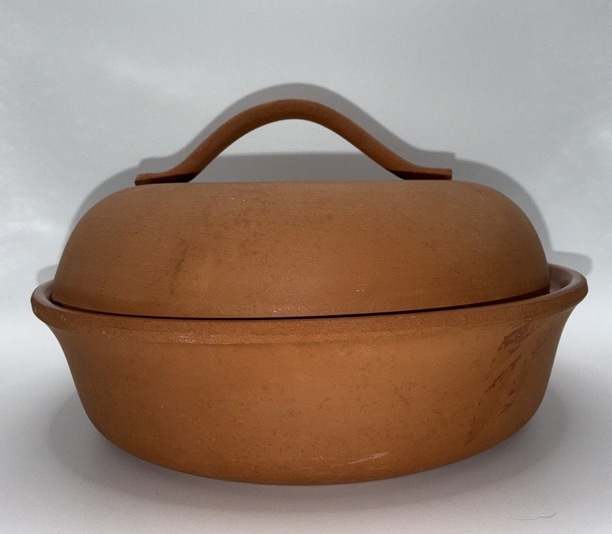 Best Clay For Bakeware: Ultimate Guide to Durable, Non-Stick Picks