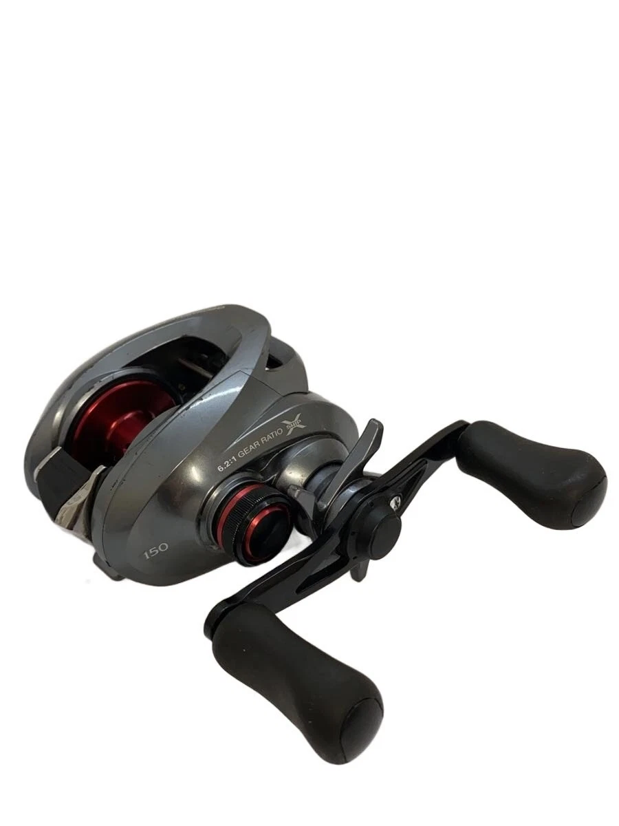 SHIMANO CHRONARCH ベイトリール Shimano Chronarch Baitcasting Fishing Reels for sale - eBay