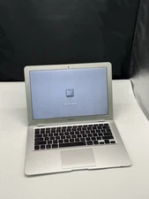 2008 Apple MacBook Air A1237 13.3" Laptop READ