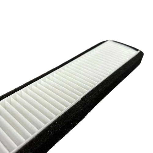 For Tesla Model 3 20172020 Air Filter Replacement Enhanced Performance - Picture 5 of 12