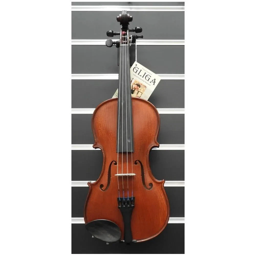 Gliga Orchestral String Instruments for sale | eBay