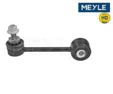 Bar/brace, stabilizer MEYLE-HD: better than OE. MEYLE 3160600100/HD