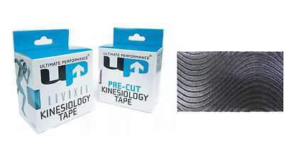 Ultimate Performance Up Kinesiologie Klebeband 5cm X 5m - SPORTS Fitness Erst