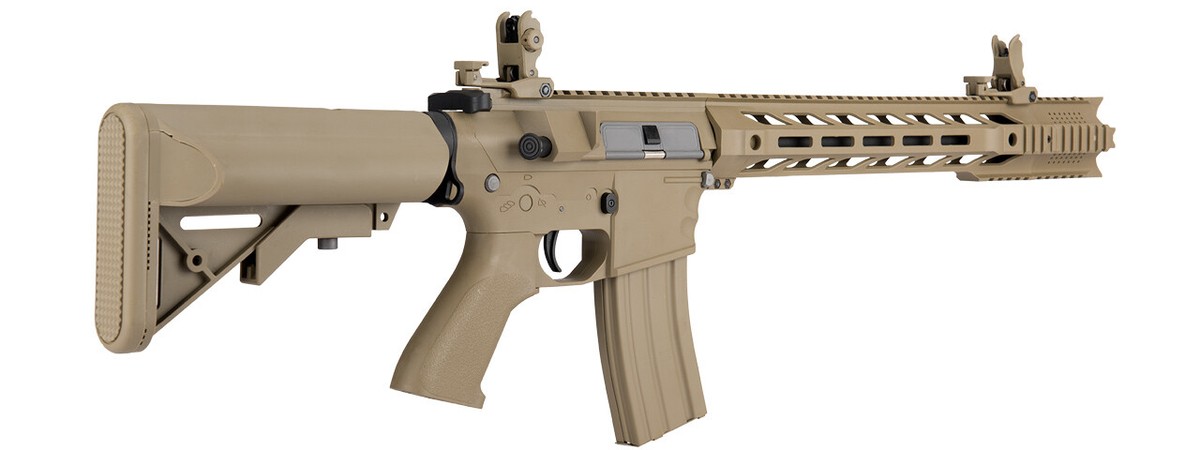 トイガン TACTICAL SNIPER RIFLE s-l400.jpg