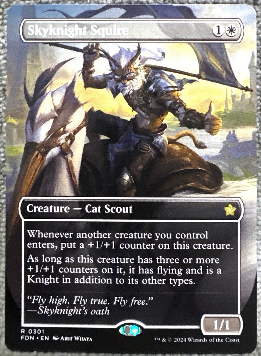 MTGプレイマット　Nils＆Seb stasis MTGプレイマット Nils＆Seb stasis MTGプレイマットNils＆Seb stasis