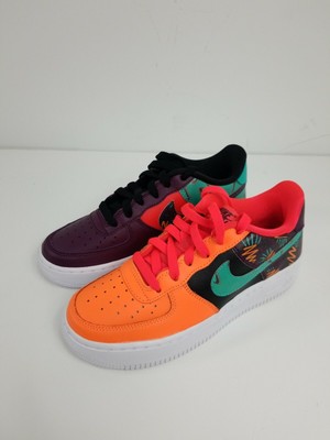 hot nike free trainer 5 0 id amazon aaf81 f5edd hot nike free trainer 5 0 id amazon aaf81 f5edd