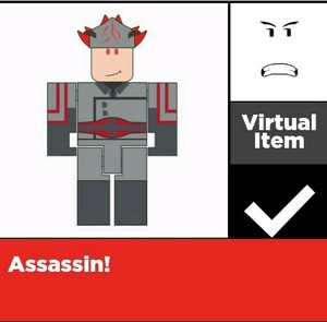 Codes For Roblox For Assassins Don T Trip Army Roblox Meaning Scam Bots Spamming My Friend Requests Roblox Amino Scam Bots Spamming My Friend Requests Roblox Amino Codes For Roblox For Assassins Don T Trip Army Roblox Meaning