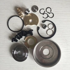 HX40 turbo repair kits/Turbo kits/turbo service kits/turbo rebuild kit