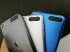 🔥Apple iPod Touch 6th 7th 32Gb/64Gb/128Gb,/256Gb— All colors🔥Sealed-wholesal e