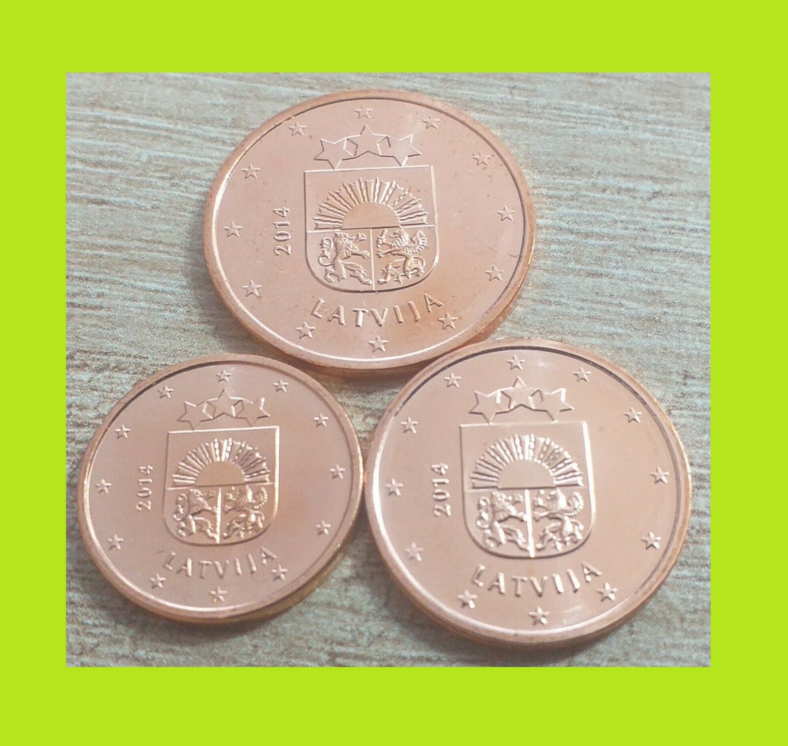 Foto 1 di 2