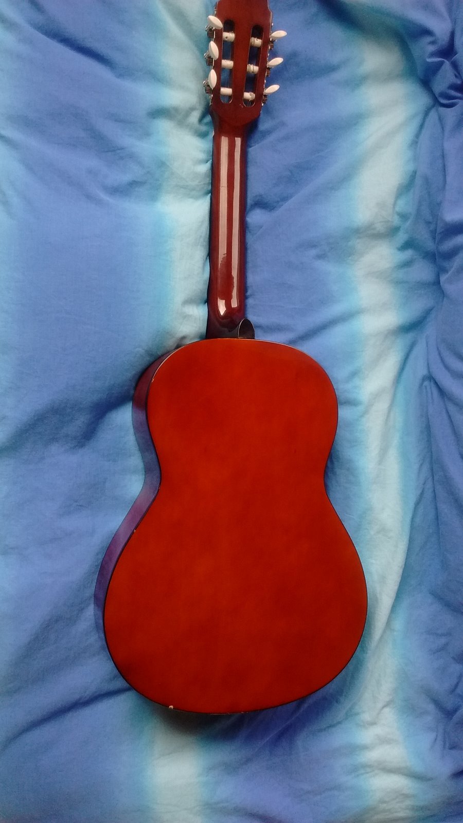 Picture 2 of 8