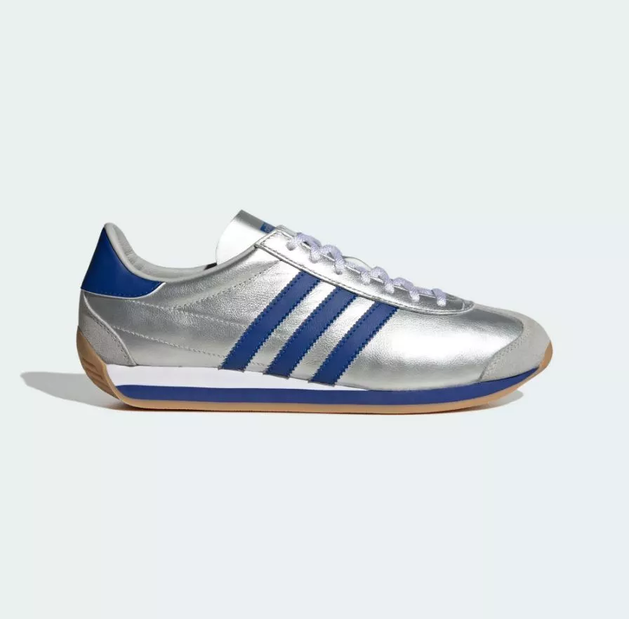 Adidas country ebay top