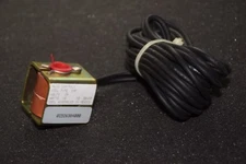  NEW, ALCO JOHNSON CONTROLS Coil Type DMF 02526384000  24vac 10w x-25890-71108