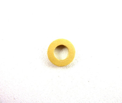 Genuine Potterton Statesman Flowsure+ Pressure Gauge 6mm Washer