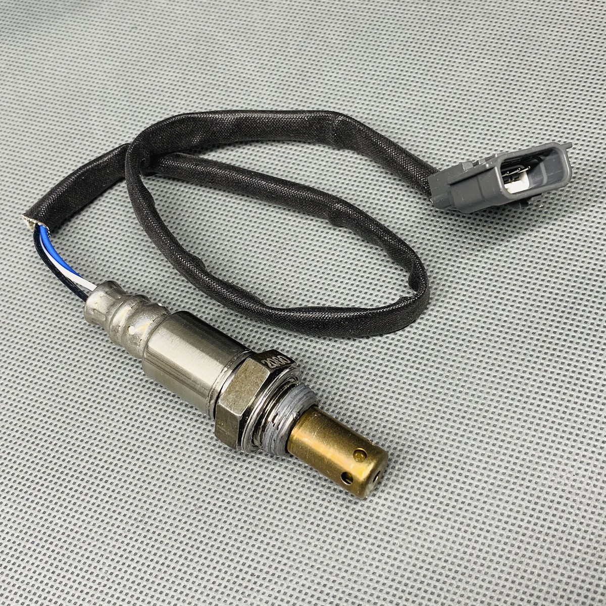 For Nissan 370Z Infiniti Q50 3.7L 2014-2017 211500-7610 Lambda